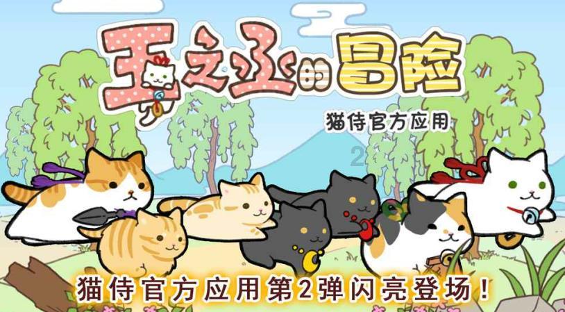 大城市生活的女孩
