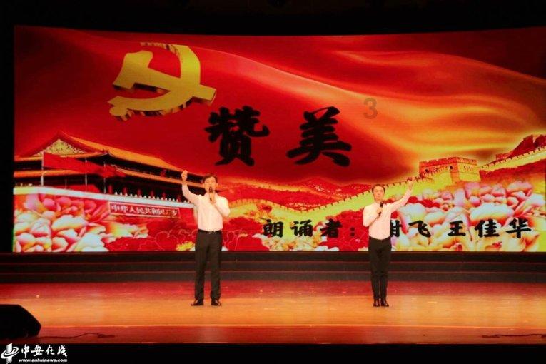 森林(草原)火险气象等级仍为5级