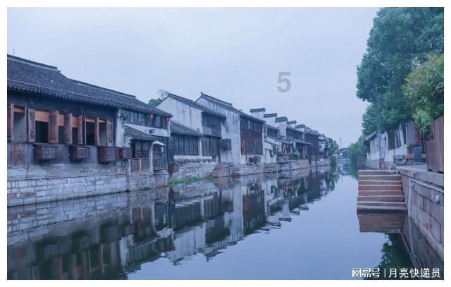趣味互动学习垃圾分类 成都垃圾分类宣传“走进”社区